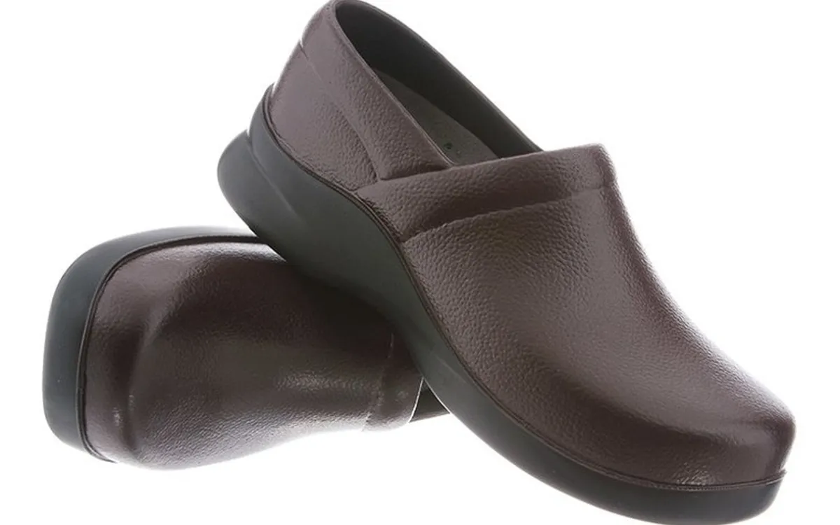 Klogs Footwear Boca-Women Service | Medical
