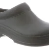 Klogs Footwear Joplin-Women Service | Medical