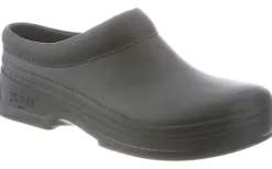 Klogs Footwear Joplin-Women Service | Medical