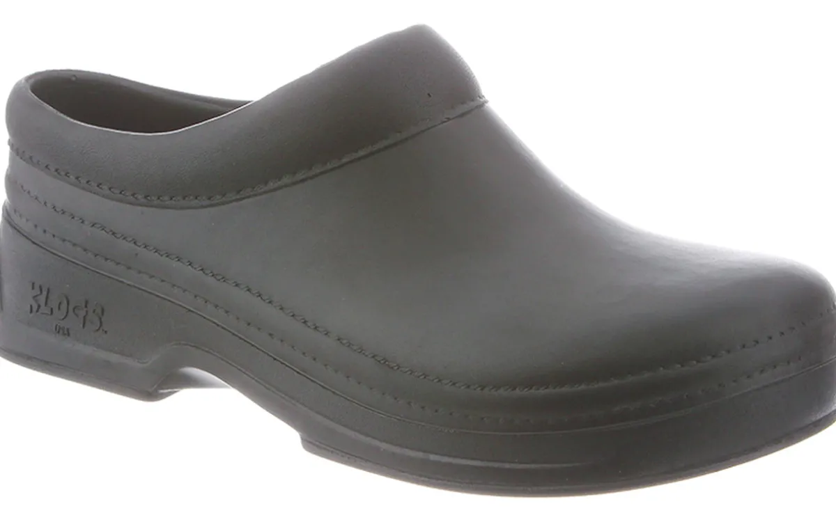Klogs Footwear Joplin-Women Service | Medical