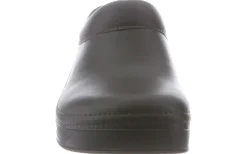 Klogs Footwear Joplin-Women Service | Medical