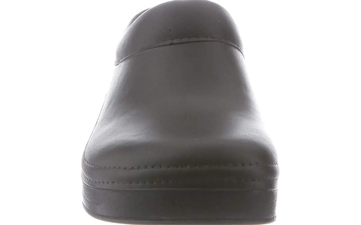 Klogs Footwear Joplin-Women Service | Medical