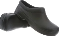 Klogs Footwear Joplin-Women Service | Medical