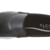 Klogs Footwear Maven-Women Service | Medical