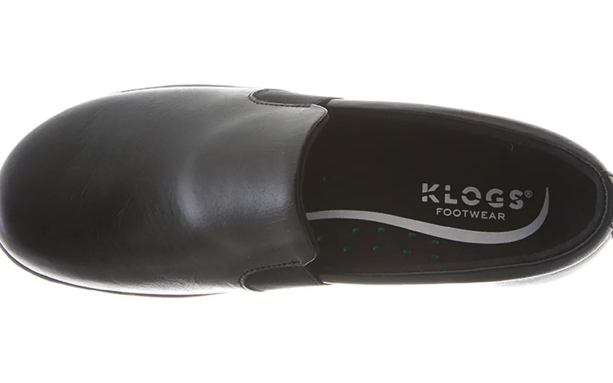 Klogs Footwear Maven-Women Service | Medical