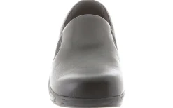 Klogs Footwear Maven-Women Service | Medical