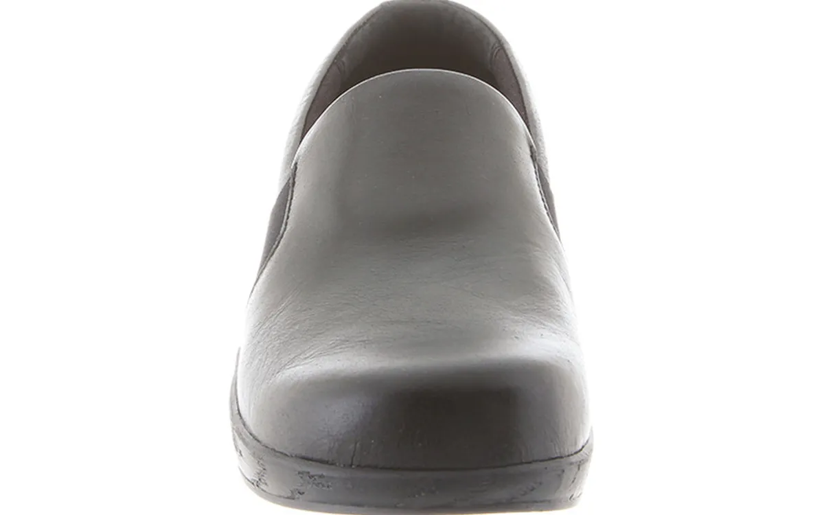 Klogs Footwear Maven-Women Service | Medical