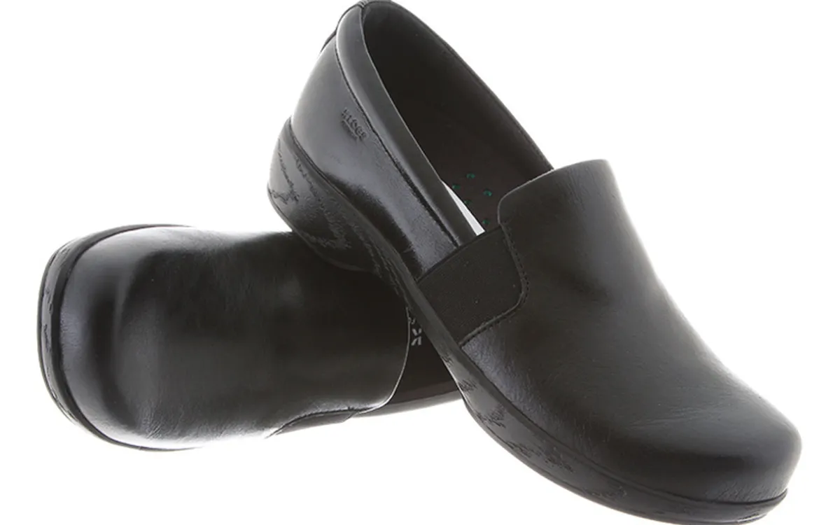 Klogs Footwear Maven-Women Service | Medical