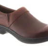 Klogs Footwear Mission-Women Medical