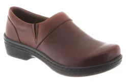 Klogs Footwear Mission-Women Medical