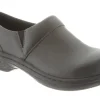 Klogs Footwear Mission-Women Medical | Service