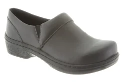 Klogs Footwear Mission-Women Medical | Service