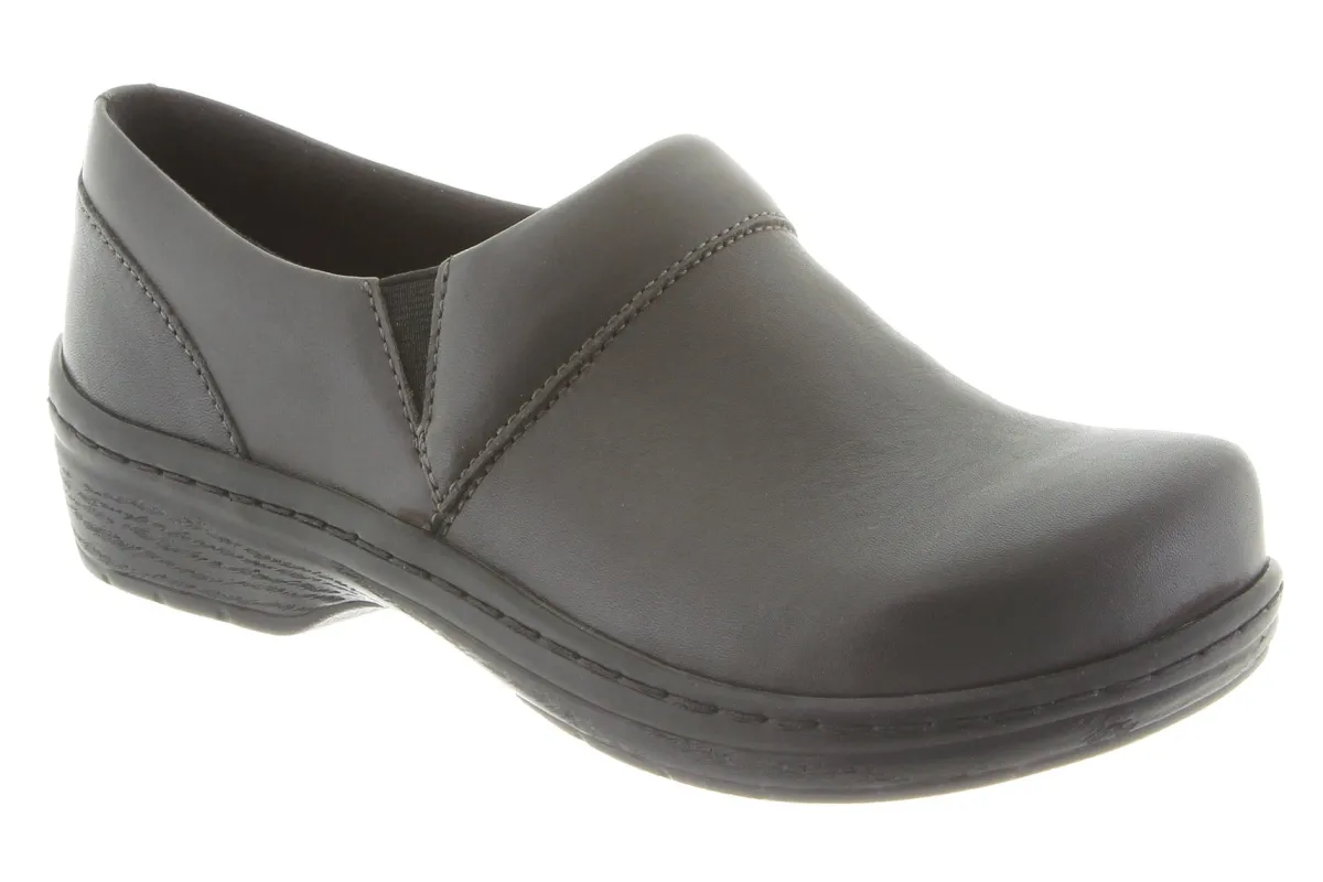 Klogs Footwear Mission-Women Medical | Service