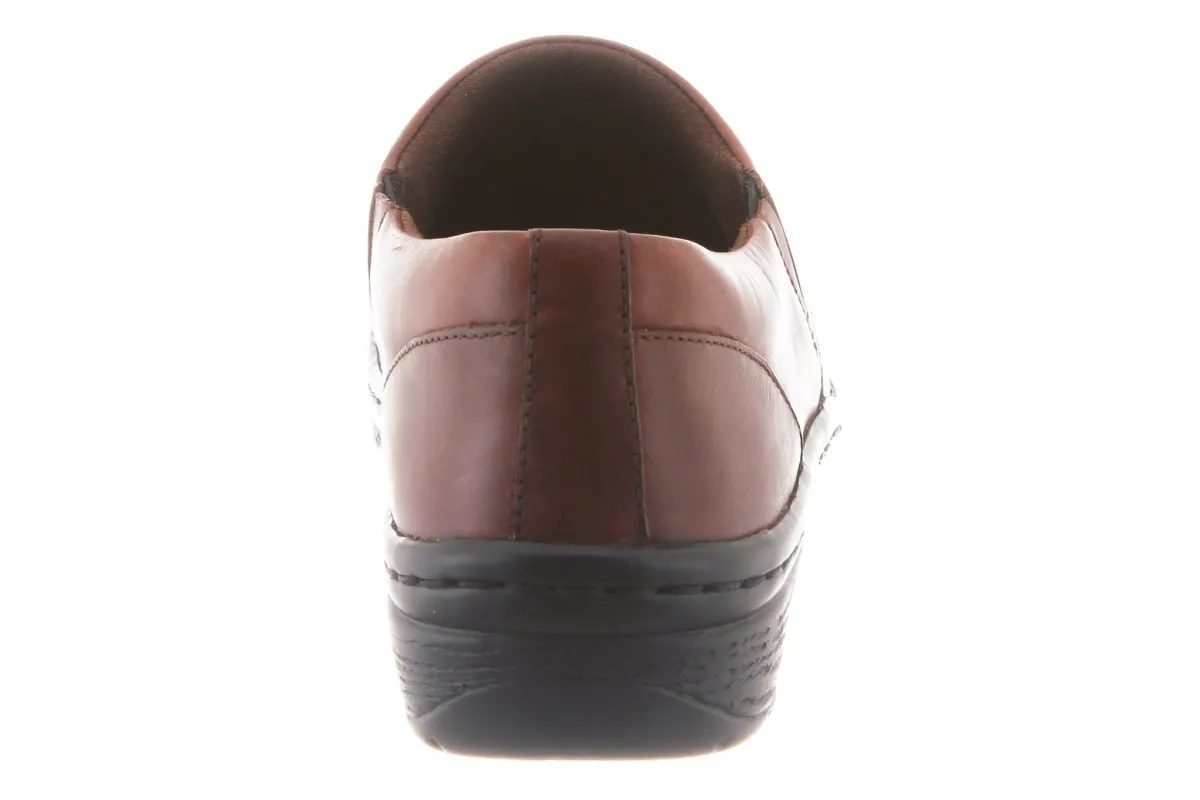 Klogs Footwear Mission-Women Medical