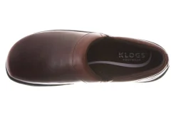 Klogs Footwear Mission-Women Medical
