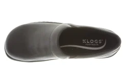 Klogs Footwear Mission-Women Medical | Service