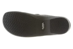 Klogs Footwear Mission-Women Medical | Service