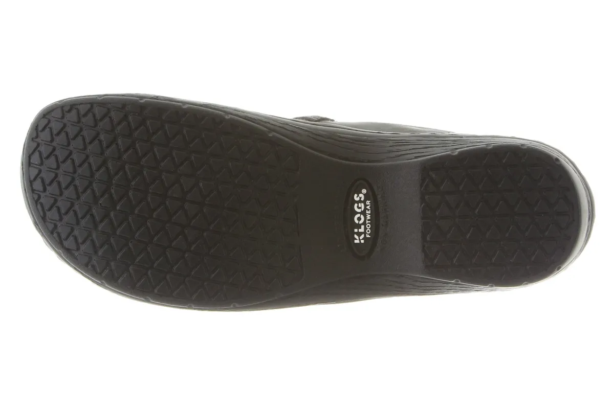 Klogs Footwear Mission-Women Medical | Service