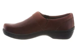 Klogs Footwear Mission-Women Medical
