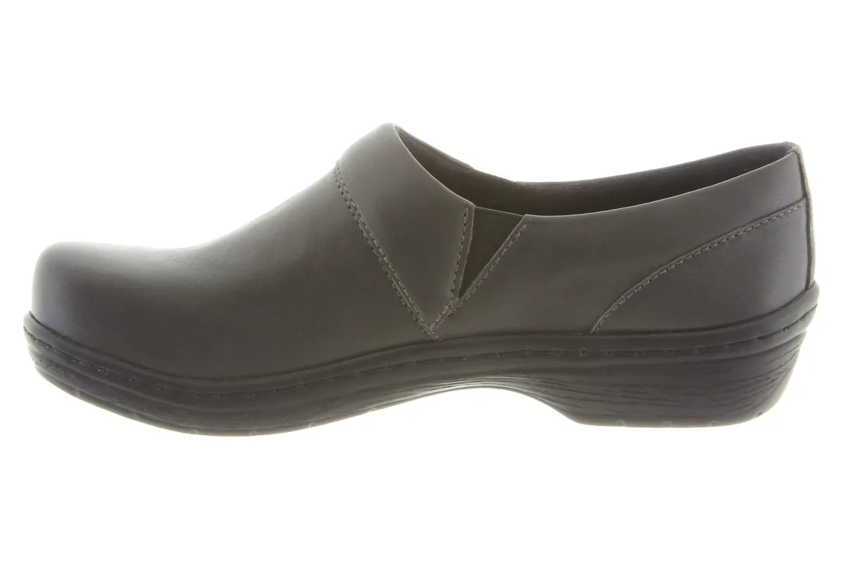Klogs Footwear Mission-Women Medical | Service