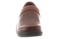 Klogs Footwear Mission-Women Medical