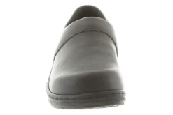 Klogs Footwear Mission-Women Medical | Service