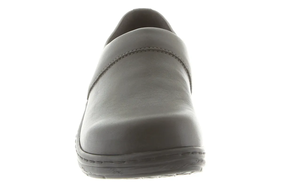 Klogs Footwear Mission-Women Medical | Service