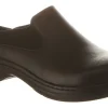 Klogs Footwear Sail-Women Service | Medical