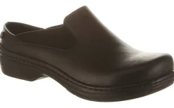 Klogs Footwear Sail-Women Service | Medical