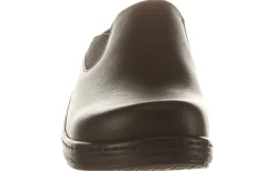 Klogs Footwear Sail-Women Service | Medical