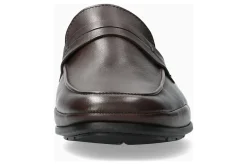 Mephisto Alexis N- Medium