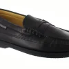 Mephisto Cap Vert Penny- Medium | Dress Shoes