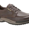 Mephisto Charles- Medium