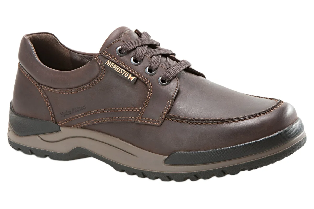 Mephisto Charles- Medium