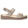 Mephisto Dominica-Women Standard | Sandals