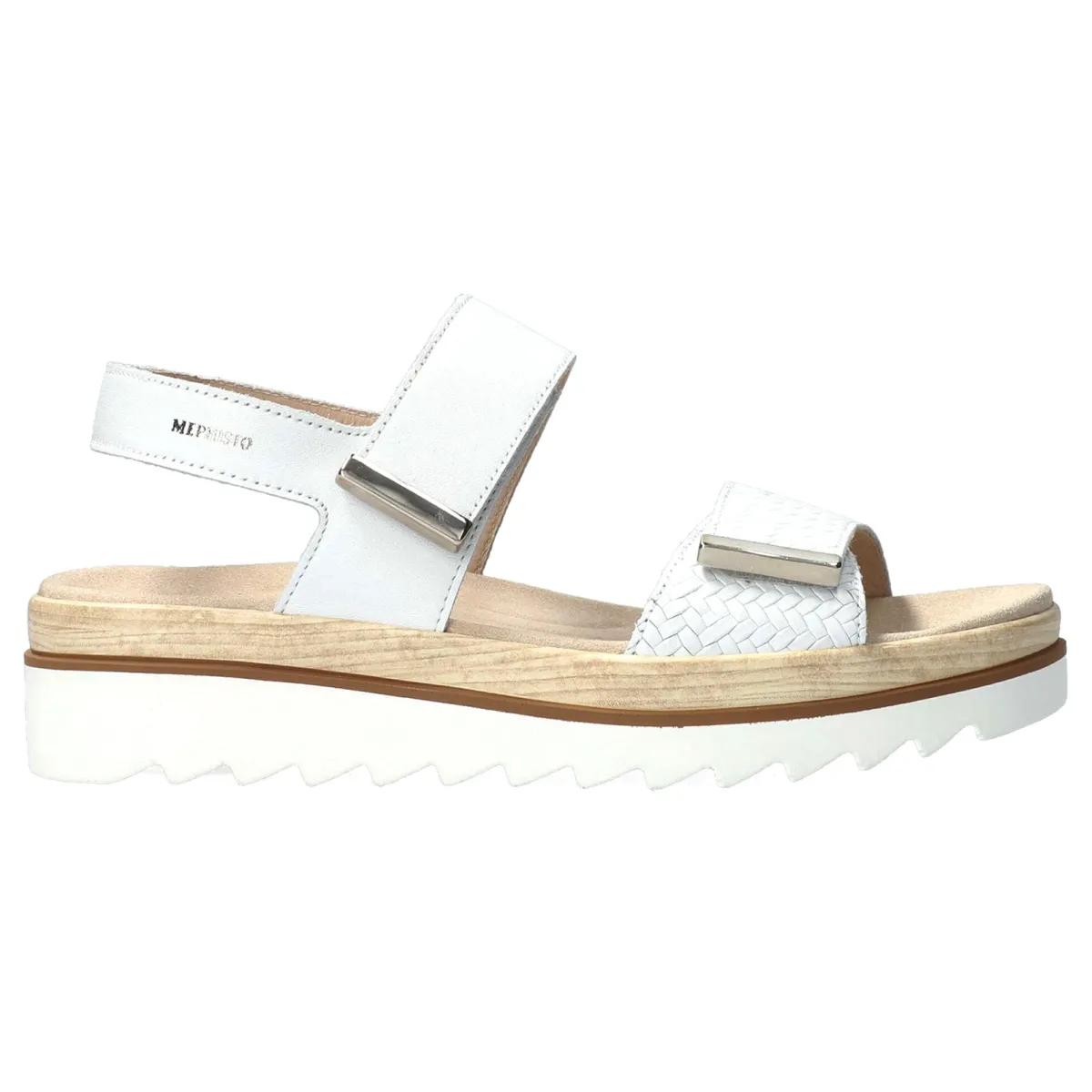 Mephisto Dominica-Women Standard | Sandals