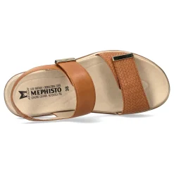 Mephisto Dominica-Women Standard | Sandals