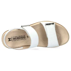 Mephisto Dominica-Women Standard | Sandals
