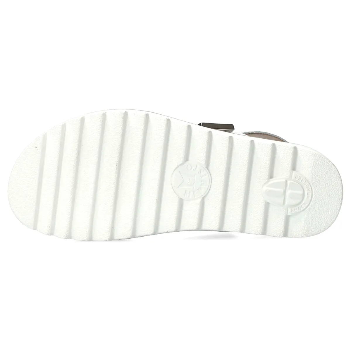 Mephisto Dominica-Women Standard | Sandals