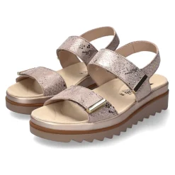 Mephisto Dominica-Women Standard | Sandals