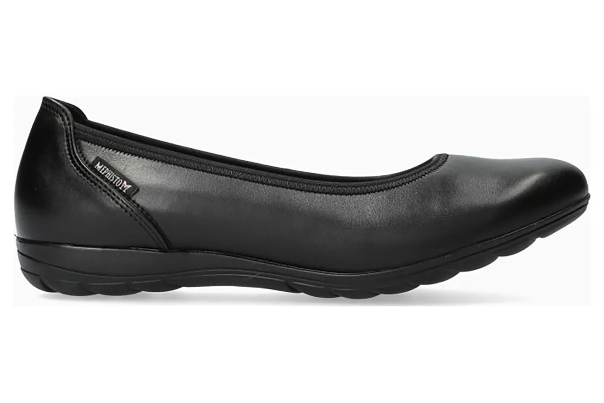 Mephisto Emilie-Women Standard | Casual Shoes