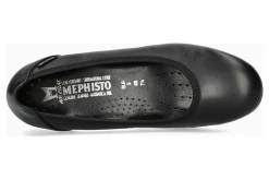 Mephisto Emilie-Women Standard | Casual Shoes