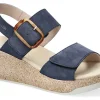 Mephisto Giulia-Women Standard | Casual Shoes