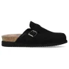 Mephisto Halina-Women Standard | Clogs