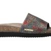 Mephisto Hanik-Women Standard | Sandals