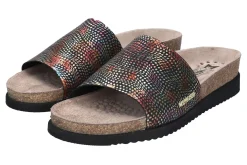 Mephisto Hanik-Women Standard | Sandals