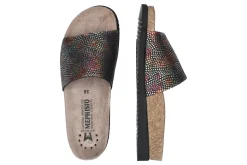Mephisto Hanik-Women Standard | Sandals