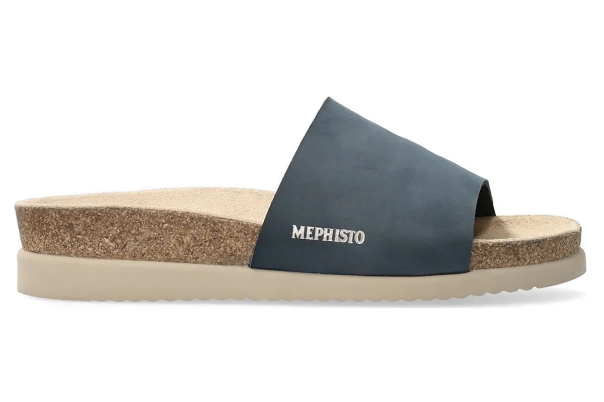 Mephisto Hanik-Women Standard | Sandals