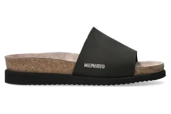 Mephisto Hanik-Women Standard | Sandals