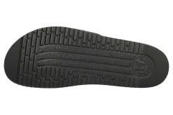 Mephisto Hanik-Women Standard | Sandals